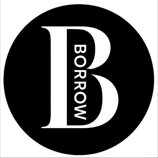 BORROW